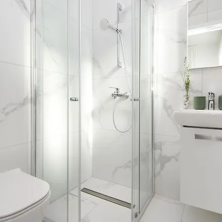 Queen Lydia * プロタラス