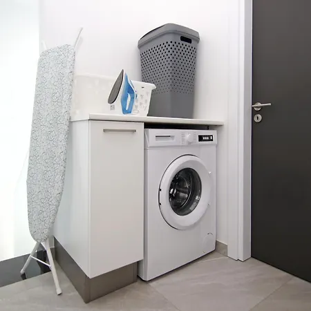 Queen Lydia ヴィラ