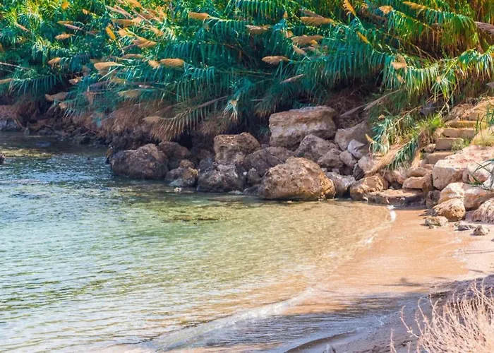 Vilă Queen Lydia Protaras