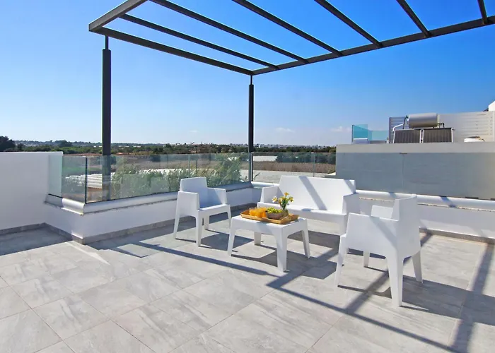 Queen Lydia Protaras