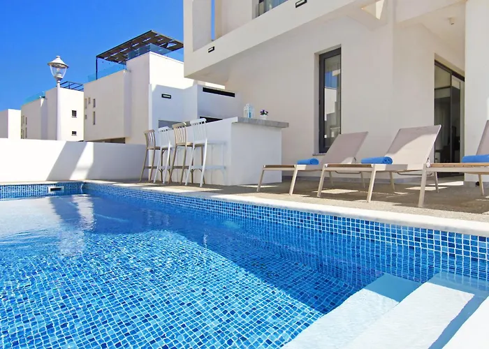 Queen Lydia Protaras