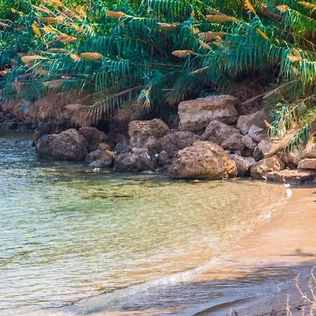 Vila Queen Lydia Protaras