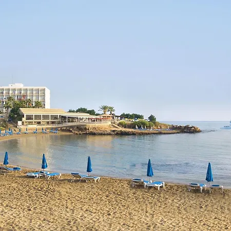 Queen Lydia Protaras