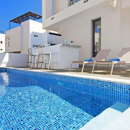 Queen Lydia Protaras