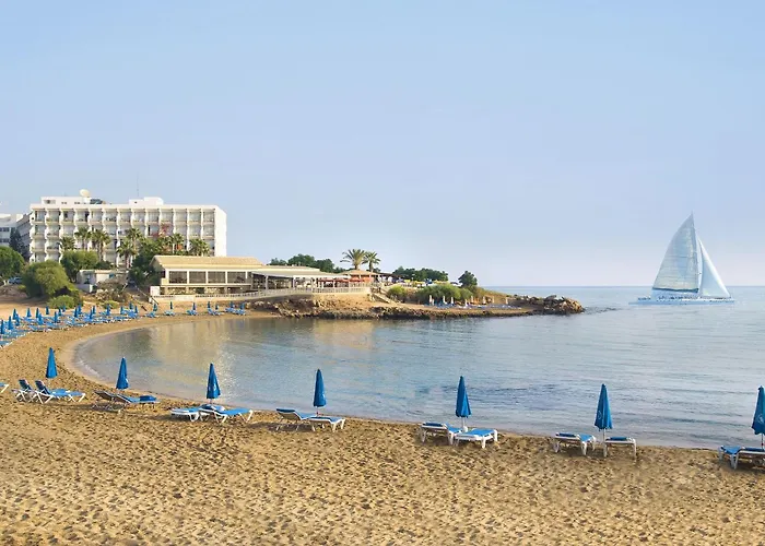 Queen Lydia Protaras