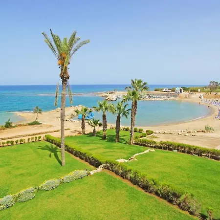 Queen Lydia * 프로타라스