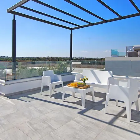 Queen Lydia 프로타라스