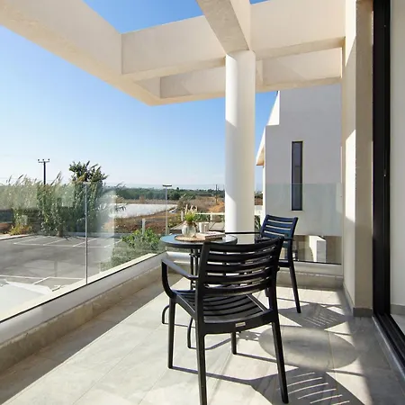 Queen Lydia * 프로타라스