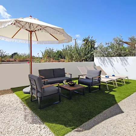 Queen Lydia * 프로타라스